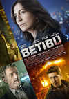 Cartel de la película "Betib: crnica de un crimen"