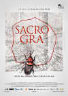 Cartel de la película "Sacro GRA"