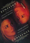 Cartel de la película "Coherence"