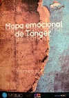 Cartel de la película "Mapa emocional de Tnger"