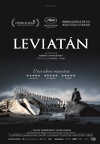 Cartel de la película "Leviatn"