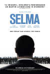 Cartel de la película "Selma"