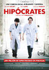 Cartel de la película "Hipócrates"