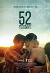 Cartel de la película "52 martes"