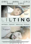 Cartel de la película "Lilting"