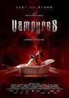 Cartel de la película "Vampyres"