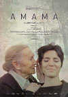 Cartel de la película "Amama"