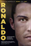 Cartel de la película "Ronaldo"