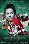 Cartel de la película "Un otoo sin Berln"