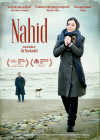 Cartel de la pelícute;cula "Nahid"