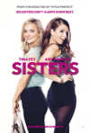 Cartel de la película "Hermanísimas"