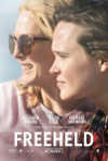 Cartel de la película "Freeheld, un amor incondicional"