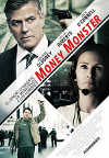 Cartel de la película "Money Monster"