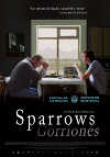 Cartel de la película "Sparrows"