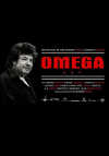 Cartel de la película "Omega"