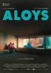Cartel de la película "Aloys"