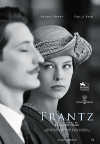 Cartel de la película "Frantz"