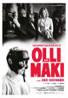 Cartel de la película "El da ms feliz en la vida de Olli Mkin"