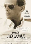 Cartel de la película "Uncle Howard"