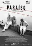 Cartel de la película "Paraso"