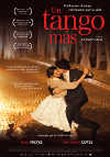 Cartel de la pelcula "Un tango ms"