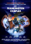 Cartel de la película "Le complexe de Frankenstein "
