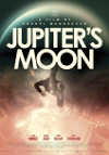 Cartel de la pelcula "Jupiter's Moon"