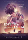 Cartel de la película "Una especie de familia"