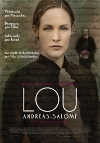Cartel de la pelcula "Lou Andreas-Saloma"