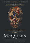 Cartel de la película "McQueen"
