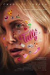 Cartel de la película "Tully"