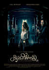 Cartel de la película "Blackwood"