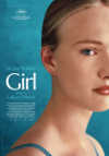 Cartel de la película "Girl"