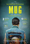 Cartel de la película "Mug"