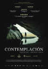 Cartel de la película "Contemplación"