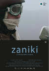 Cartel de la película "Zaniki"