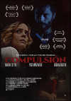 Cartel de la película "Compulsin"