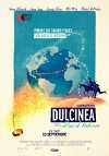 Cartel de la película "Dulcinea"