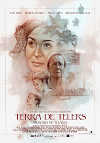 Cartel de la película "Terra de telers (Memoria de telares)"