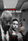 Cartel de la película "El Estado contra Pablo Ibar (Miniserie de TV)"