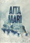 Cartel de la película "Aita Mari"