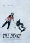 Cartel de la película "Till Death. Hasta que la muerte nos separe"
