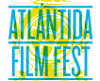 Atlntida Film Festival