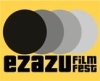 Festival Ezazu