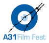 Artículo 31 Film Festival