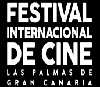 Festival de Cine Internacional de Las Palmas de Gran Canaria