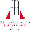 EFA Awards