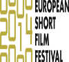 European Short Film Festival
