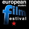 European Student Film Festival