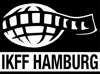 Hamburg International Short Film Festival